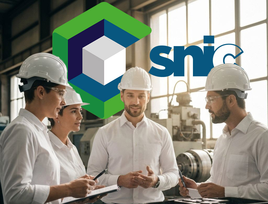 SNIC